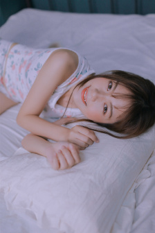 女教师韩国